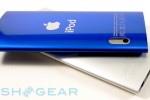 ipod-nano-5G-video-13-r3media ipod nano 5G video 13 r3media 150x100