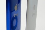 ipod-nano-5G-video-14-r3media ipod nano 5G video 14 r3media 150x100