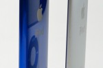 ipod-nano-5G-video-15-r3media ipod nano 5G video 15 r3media 150x100