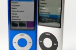 ipod-nano-5G-video-16-r3media ipod nano 5G video 16 r3media 150x100