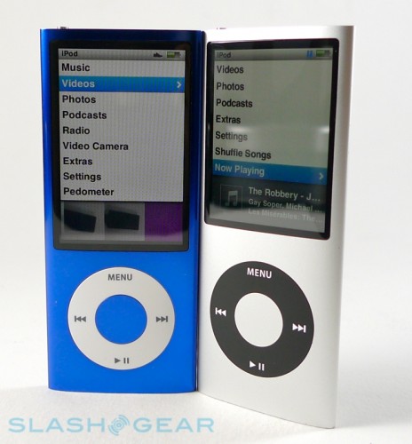 ipod-nano-5G-video-16-r3media ipod nano 5G video 16 r3media 464x500
