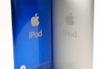 ipod-nano-5G-video-17-r3media ipod nano 5G video 17 r3media 150x100