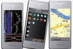 itg_xpPhone_1 itg xpPhone 1 150x100