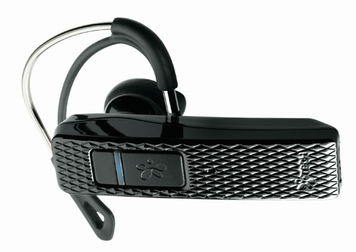 ivoicepro901