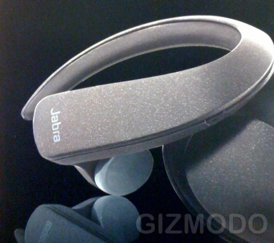 jabra stone headset leak 1 540x478