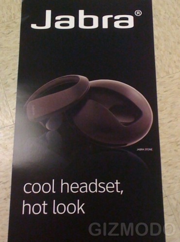 jabra_stone_headset_leak_2 jabra stone headset leak 2 371x500