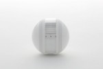 kddi iida polaris 1 150x100