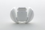 kddi iida polaris 2 150x100