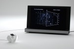 kddi iida polaris 4 150x100