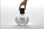 kddi iida polaris 5 150x100