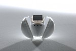 kddi iida polaris 6 150x100