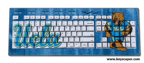 Keyscaper offers Pac 10 custom keyboards and others keyscraperkb sb