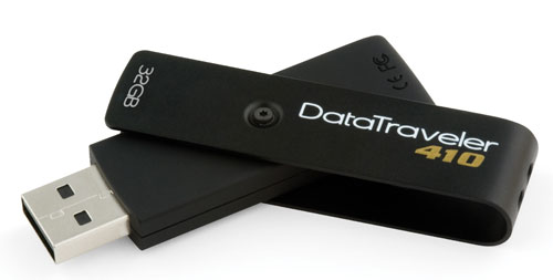 kingstondatatraveler410 sg