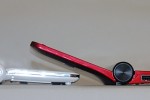 kohjinsha_pm_sharp_netwalker_comparison_3 kohjinsha pm sharp netwalker comparison 3 150x100