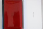 kohjinsha_pm_sharp_netwalker_comparison_4 kohjinsha pm sharp netwalker comparison 4 150x100