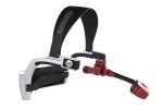 Kopin Golden-i Gen.2 wearable computer on course for 2010 launch