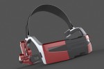 kopin_golden-itm_gen_2_hud_9 kopin golden itm gen 2 hud 9 150x100