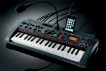 korg_microsampler_1 korg microsampler 1 150x100
