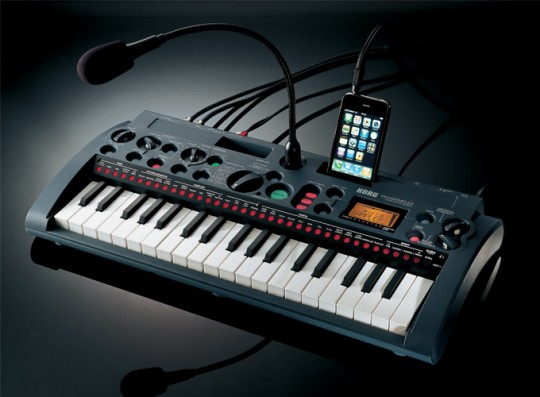 korg_microsampler_1 korg microsampler 1 540x397