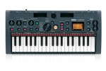 korg_microsampler_3 korg microsampler 3 150x100