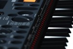 korg_microsampler_4 korg microsampler 4 150x100