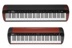 korg_stage_vintage_piano_1 korg stage vintage piano 1 150x100