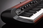 korg_stage_vintage_piano_2 korg stage vintage piano 2 150x100