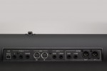 korg_stage_vintage_piano_3 korg stage vintage piano 3 150x100