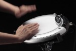 korg_wavedrum_1 korg wavedrum 1 150x100