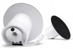 lacie sound2 speakers 1 150x100
