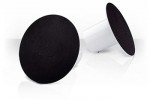lacie sound2 speakers 2 150x100