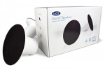 lacie sound2 speakers 3 150x100