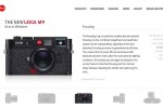 leica m9 leak 1 150x100