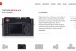 leica m9 leak 2 150x100