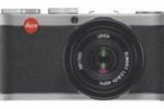 leica x1 leak 150x100