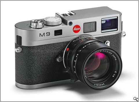 leicam9