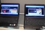Lenovo S10-2 720p netbook gets video demo