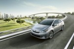 lexus_hs_250h lexus hs 250h1 150x100