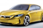 lexus_lf-ch_concept_1 lexus lf ch concept 11 150x100