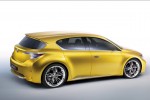 lexus_lf-ch_concept_2 lexus lf ch concept 21 150x100