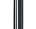 lg_chocolate_bl20_3 lg chocolate bl20 3 126x100