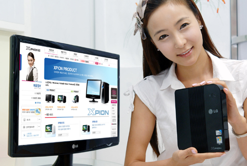 lg_xpion_x30_ion_nettop_2.jpg