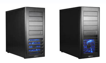 Lian Li offers two new mid tower PC cases lianlipc7fn