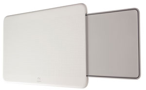 logitechn315 sb