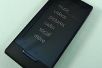microsoft-zune-hd-04-r3media microsoft zune hd 04 r3media 150x100
