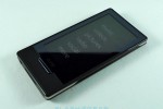 microsoft-zune-hd-05-r3media microsoft zune hd 05 r3media 150x100