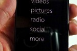 microsoft-zune-hd-07-r3media microsoft zune hd 07 r3media1 150x100