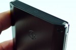 microsoft-zune-hd-14-r3media microsoft zune hd 14 r3media 150x100