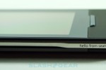 microsoft-zune-hd-15-r3media microsoft zune hd 15 r3media 150x100
