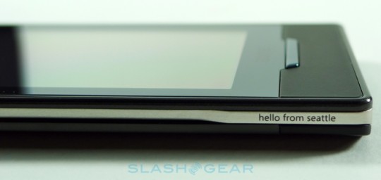 microsoft-zune-hd-15-r3media microsoft zune hd 15 r3media 540x256